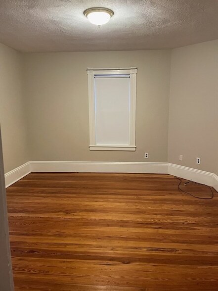 Photo - 49 Nichols St Unit 1