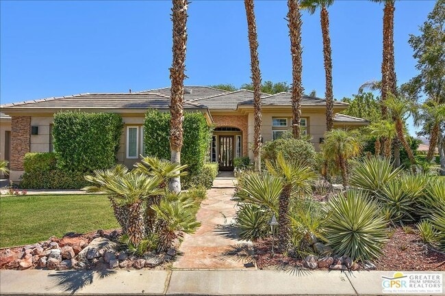 Photo - 46 Vista Encantada