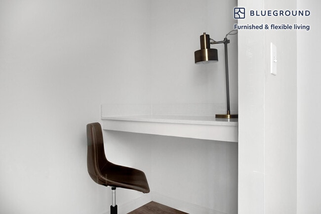 Photo - 45 E Newton St Unit FL1-ID467