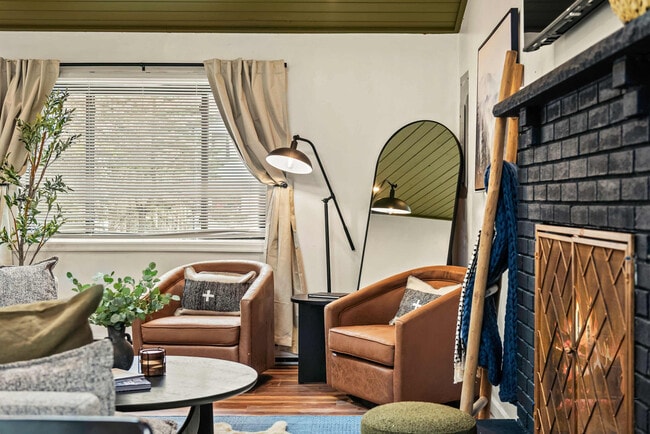 Building Photo - 8499 Bumble Bee Way Unit ID1093467P