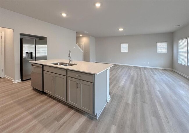 Photo - 2258 Riverstone Blvd