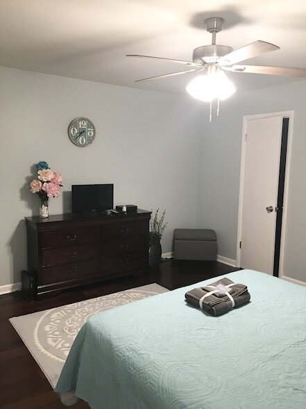 Photo - 555 N Dupont Ave Unit 94