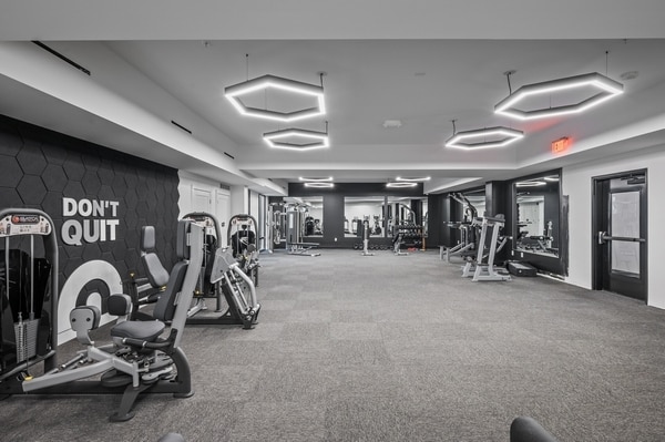 Photo - Norhart Oakdale