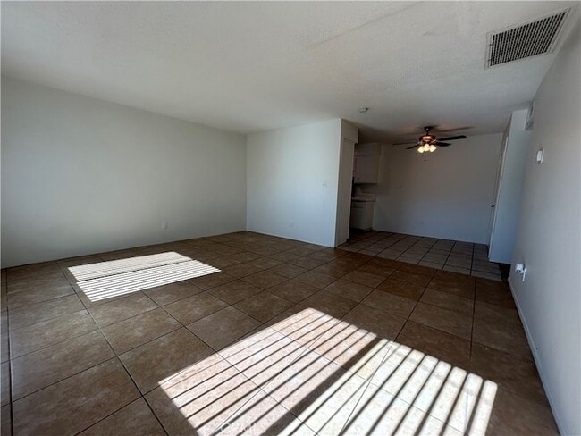 Photo - 51049 Eisenhower Dr Unit 7