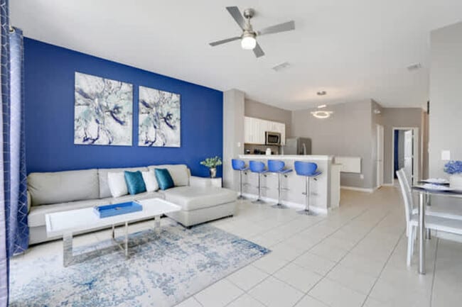 Photo - 2530 Maneshaw Ln Unit SI ID1436139P