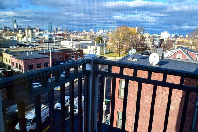 Photo - 230 Boston St Unit SI FL4-ID1564707P