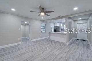 Photo - 976 W Fairbanks Ave