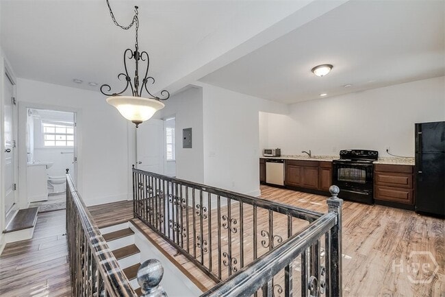 Photo - 508 E Liberty