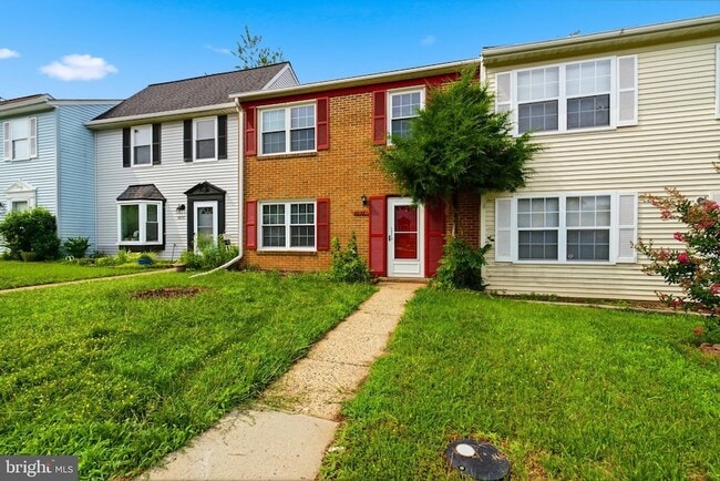 Photo - 8635 Reinecke Ct