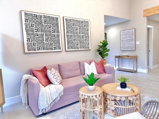 Photo - 1010 Golden Nugget Ct Unit SI ID1607401P