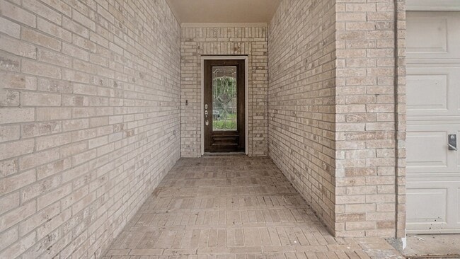 Photo - 8410 Piping Rock St