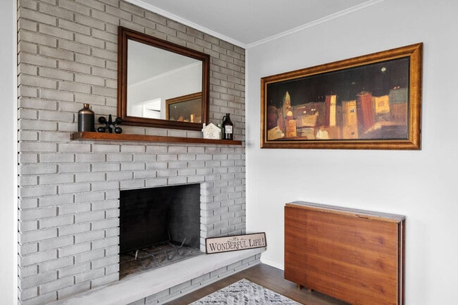 Building Photo - 104 Willow Bend Dr Unit ID1328991P