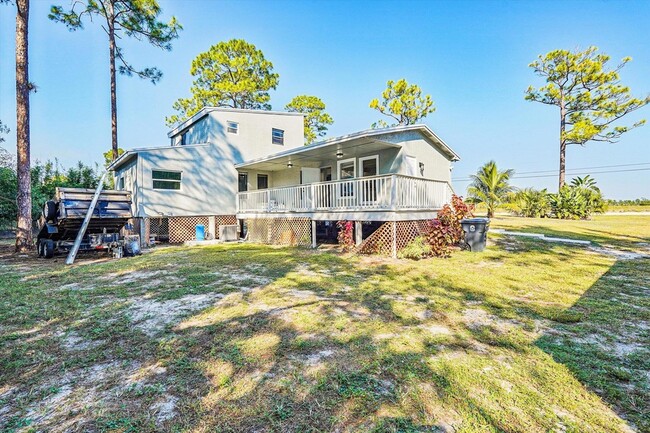 Photo - 17852 94th St N