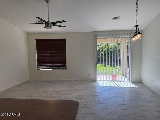 Photo - 20915 E Via Del Rancho Rd