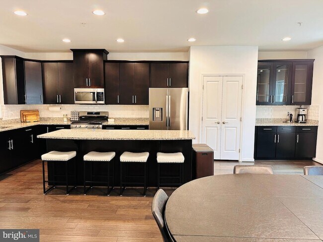 Photo - 12220 Montreat Pl