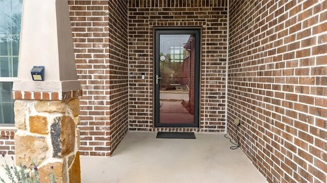Photo - 1009 Cheyenne Dr