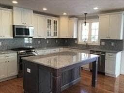 Photo - 41 Rustic Dr