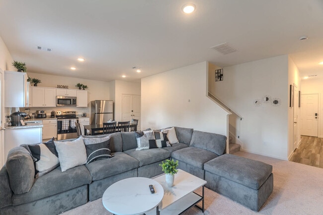 Photo - 10314 Woodwick St Unit ID1283919P