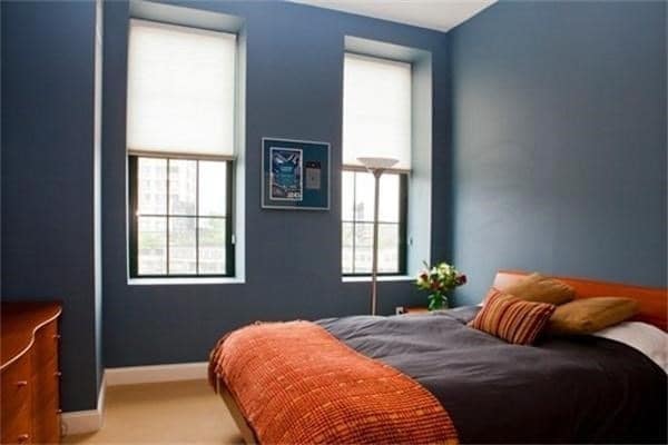 Photo - 150 Cambridge St Unit A307