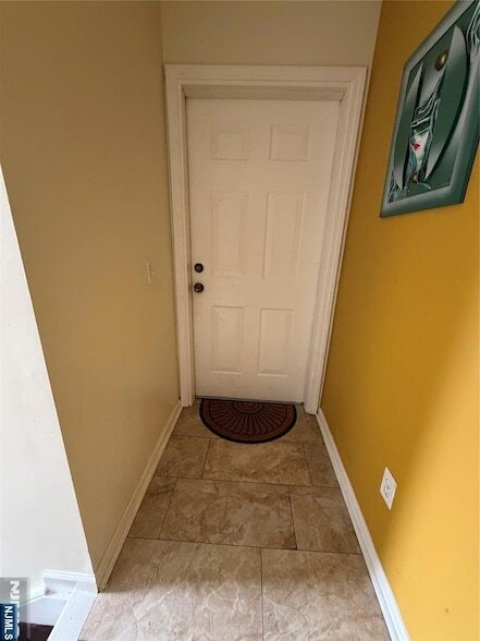 Photo - 110 Redwood Ave