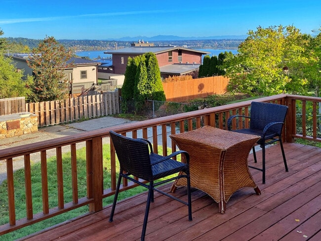 Photo - 3524 NE 147th St Unit SI ID1035867P