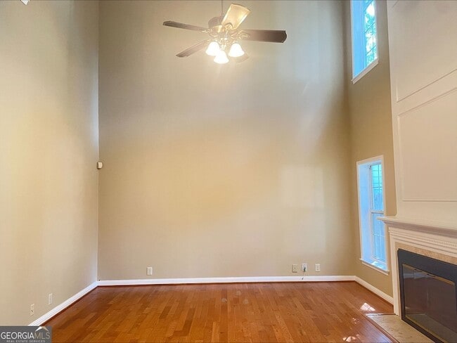 Photo - 2265 Winthrope Way Dr