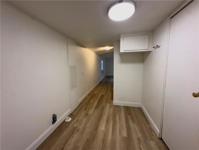 Photo - 39459 Cooper Ln