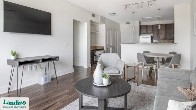 Photo - 7373 Valley View Ln Unit 3083.1404251