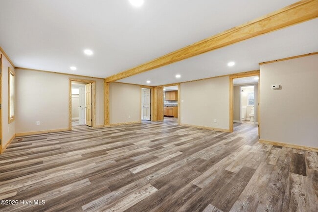 Photo - 3156 Reservation Rd
