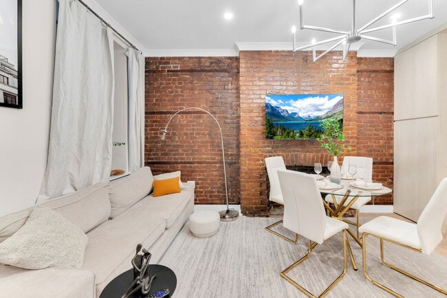 Building Photo - 45 E 28th St Unit SI ID1359072P