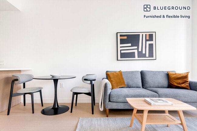 Photo - 478 Kent Ave Unit FL6-ID2133