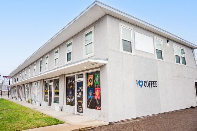 Photo - 1112 Morgan Ave Unit ID1268432P