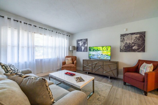 Building Photo - 208 Woodbine Ave Unit ID1296504P