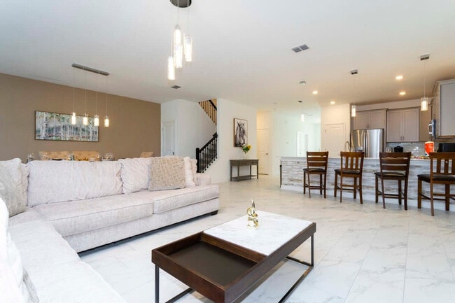 Photo - 9202 Sommerset Hills Dr Unit ID1280770P