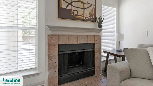 Photo - 19275 Stone Oak Pkwy Unit 224.1410317