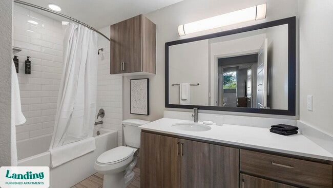 Photo - 2323 E Highland Ave Unit 1521.1410092