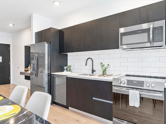 Photo - 398 NE 5th St Unit ID1372296P