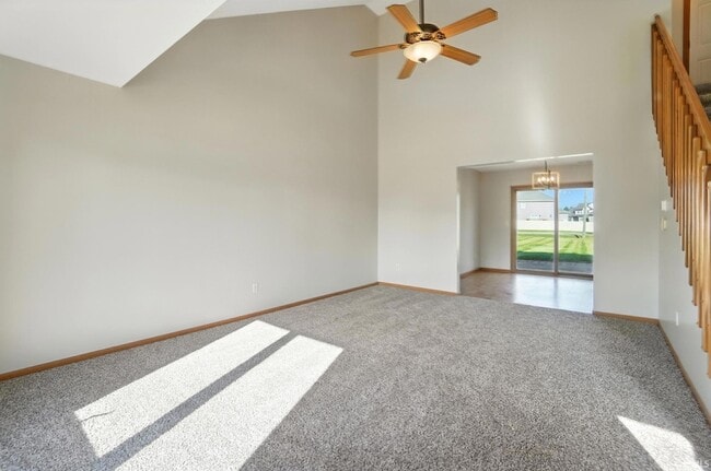 Photo - 12607 Stoneboro Ct