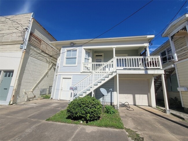 Building Photo - 610 16th St