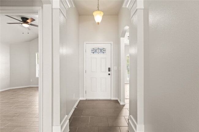 Photo - 7308 Kolda Dr