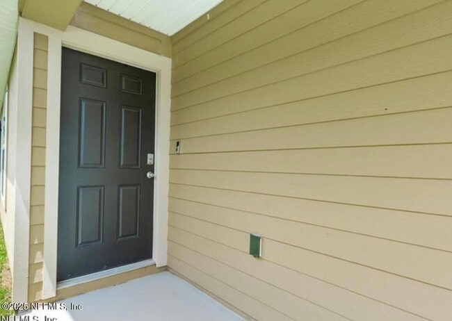 Photo - 86857 Iron Rail Ct