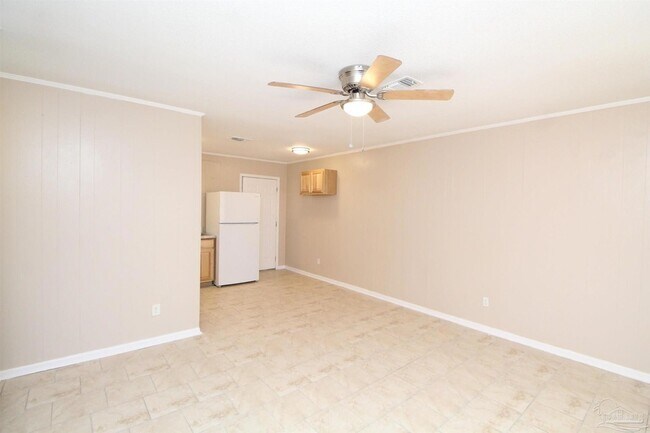 Photo - 6620 Applegate St