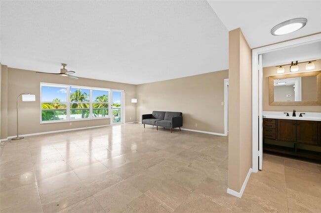 Photo - 3900 Galt Ocean Dr Unit 309