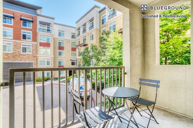 Photo - 5211 DeMarcus Blvd Unit FL2-ID1419