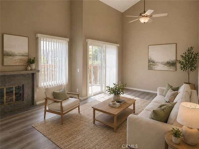 Photo - 74606 Driftwood Dr Unit 1