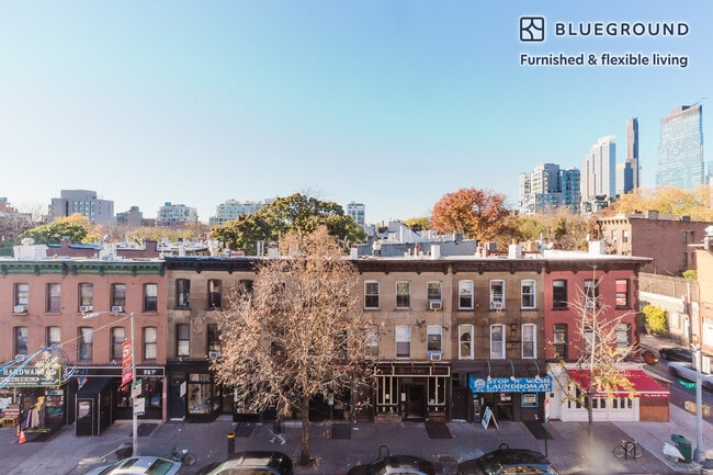 Photo - 51 5th Ave Unit FL3-ID1662