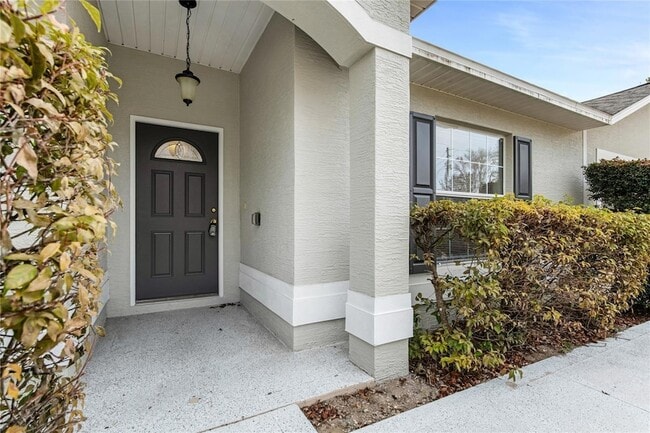 Photo - 209 Parkview Dr