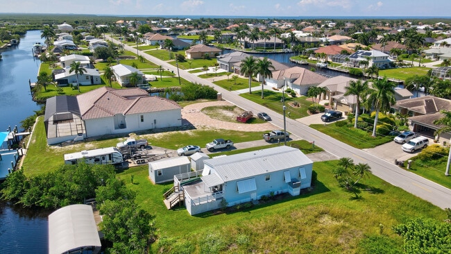 Photo - 4730 Almar Dr Unit FL1-ID1049742P