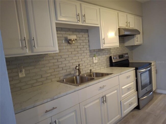 Photo - 955 51st St N Unit 107