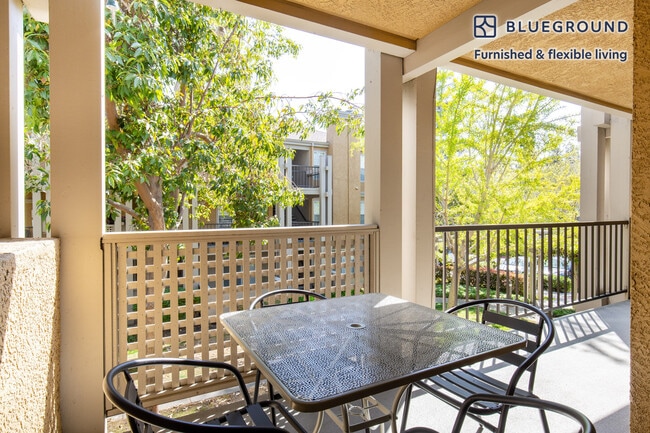 Photo - 1535 Vista Club Cir Unit FL2-ID509